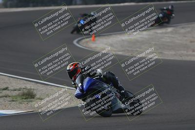 media/Nov-02-2025-Lets Ride (Sun) [[f7a3caa734]]/A Group/10am (Turn 3)/